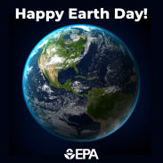 Earth Day