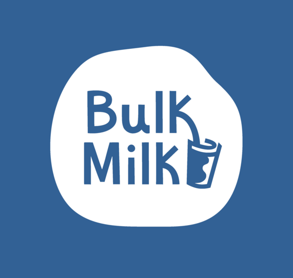Chef Ann Foundation – Bulk Milk Grants for Schools
