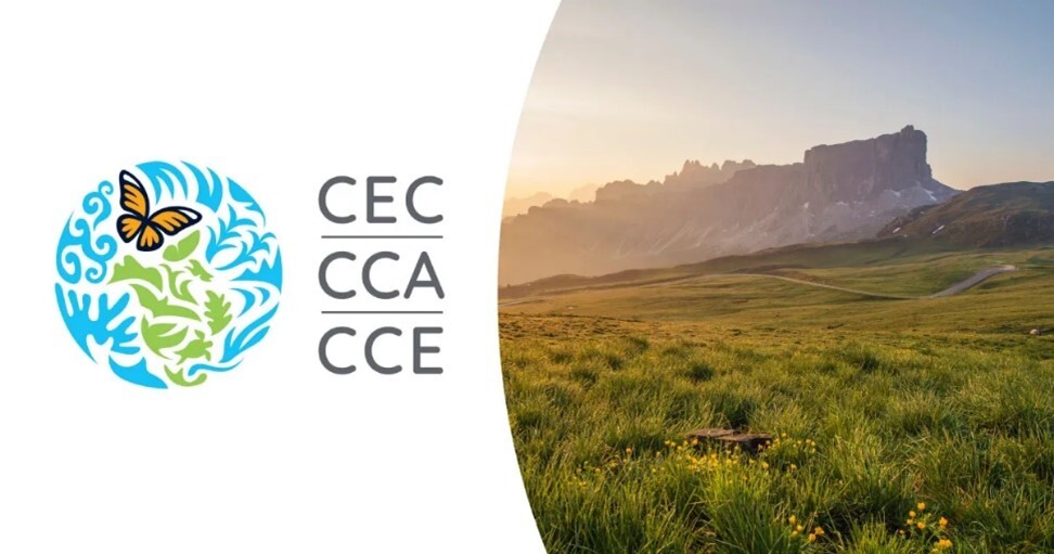 Commission for Environmental Cooperation Seeks Proposals Aimed at Food Waste Awareness and Outreach - Apply by July 25