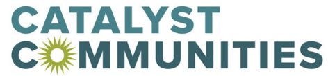 Myth Busting - Food Loss and Waste Reduction (Catalyst Communities Initiative)