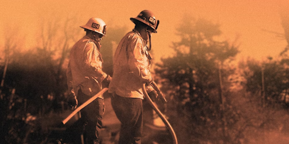 Restoring Soil with Compost: Lessons from the LA Wildfires & More (ILSR)