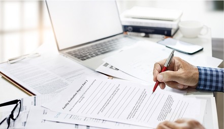 Coal Combustion Residuals management units deadline extension rule