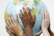 SHC_Environmental Justice