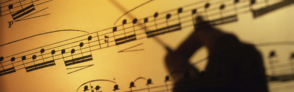 SHC_Fermata Notes and Conductor