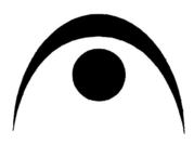 SHC Fermata Symbol 