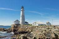 SHC Lighthouse 