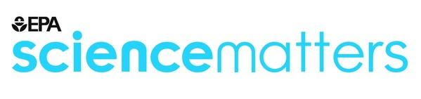 EPA Science Matters