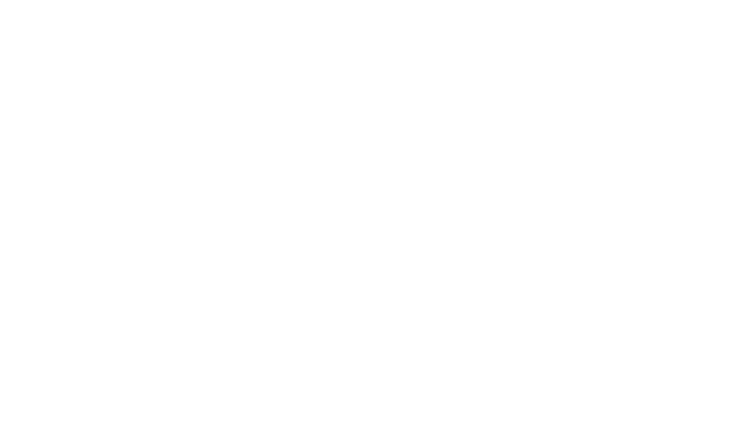 EPA R2 - NY, NJ, PR, USVI, & 8 Indian Nations