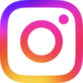 Instagram Icon