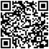 Facebook QR Code