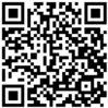 Instagram QR Code