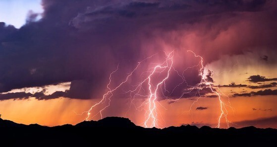 Storm