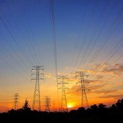 Powerlines