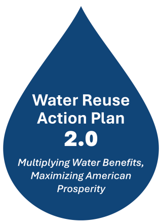 Water Reuse