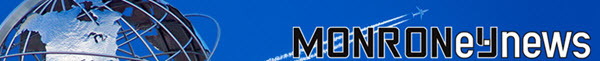 MMAC eNews promo banner