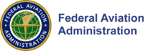 FAA Logo 