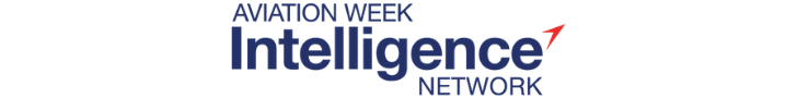 aviation week Intelligence Network