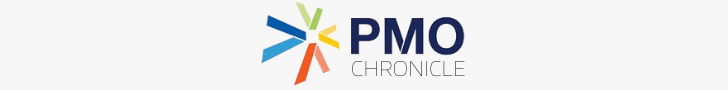 PMO Chronicle