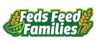Feds Feed Families logo