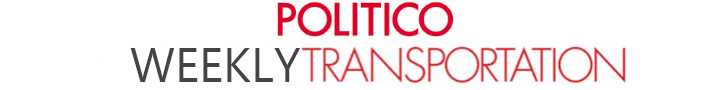 Politico