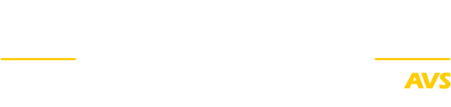 We Are Aviation Safety White Yellow