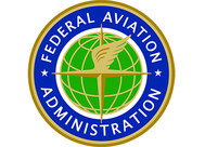 FAA Logo