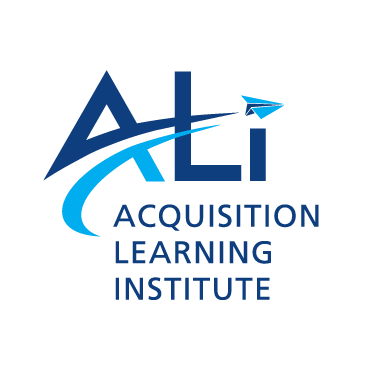 ALI Final Newsletter Logo