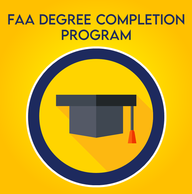 FAA Graduate Completion Program