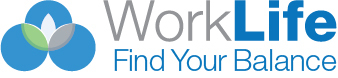 WorkLife-banner
