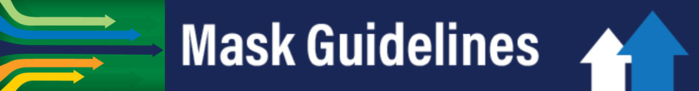 Mask Guidelines
