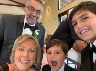 Yolanda Dijkstra-Nisani