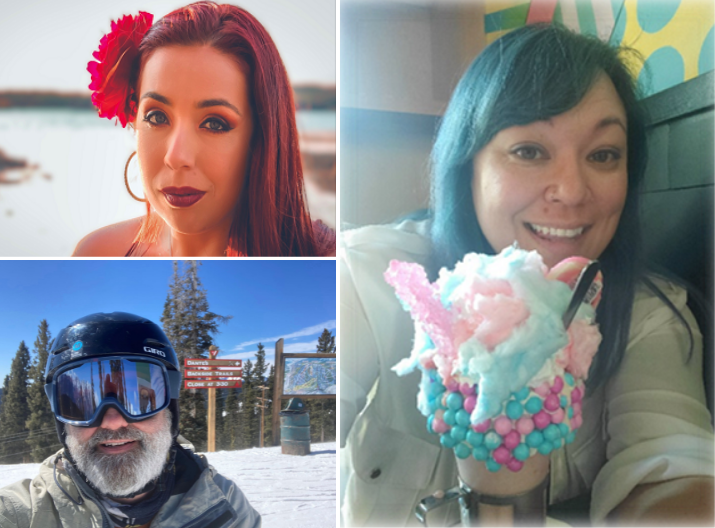 Public Service Recognition Week - Innovation