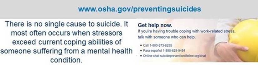preventing-suicides-220721
