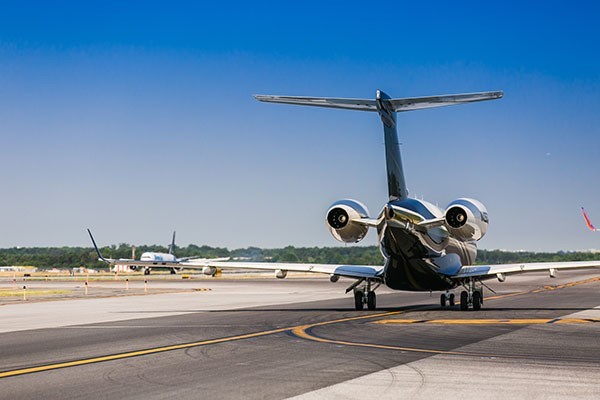 safety management system (SMS)