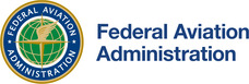 FAA logo