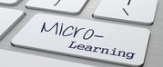 micro learning