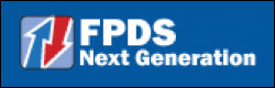 fpds