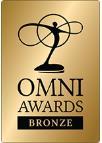 Omni awards