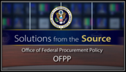 OFPP Solultions