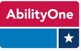 Ability one