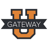 gateway U