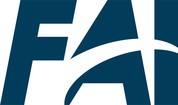 FAI Modern Logo