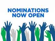 Nominations