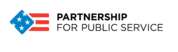 Partnership for Public Service Logo