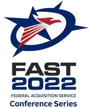 FAST Logo