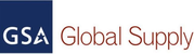 GSA global supply