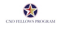 CXO Fellows Program
