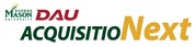 acquisitionext conference logo