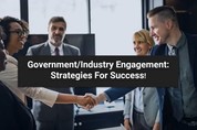 Government_Industry engagement video screenshot