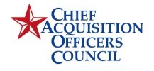 Chief Acquisition Officers Council Logo